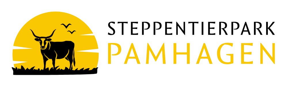 Steppentierpark Pamhagen