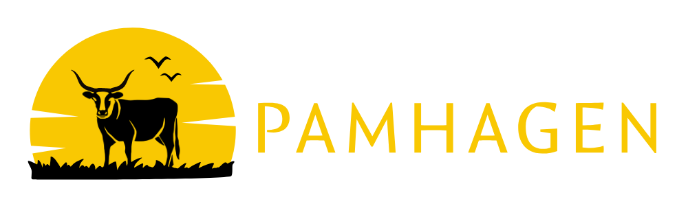 Steppentierpark Pamhagen