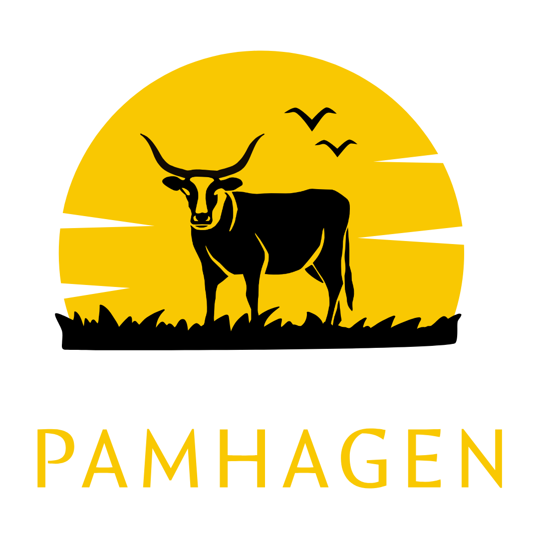 Steppentierpark Pamhagen